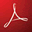 adobe reader